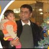 Vijayaraghavan 的头像