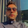 محمد الفيلكاوي profil fotoğrafı