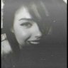 zoza's profile picture