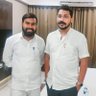 Gabbar singh's profile picture