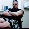 Rich Thorp Jr. profil fotoğrafı