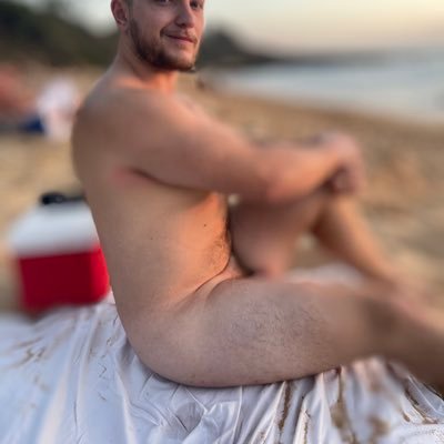 baterbro's profile picture