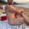 Profilbild von baterbro