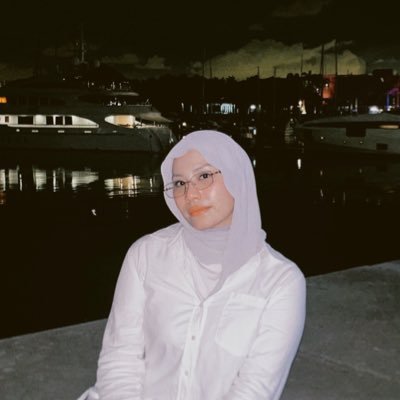 _philsoxnn's profile picture