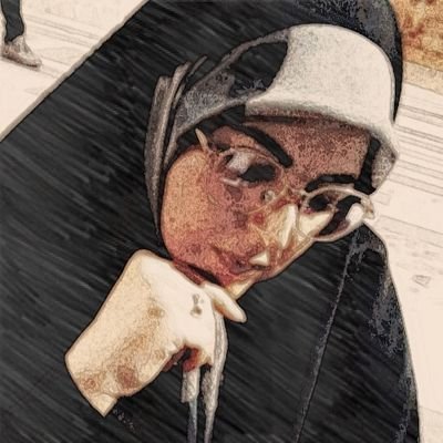 alef_mirzaeii's profile picture