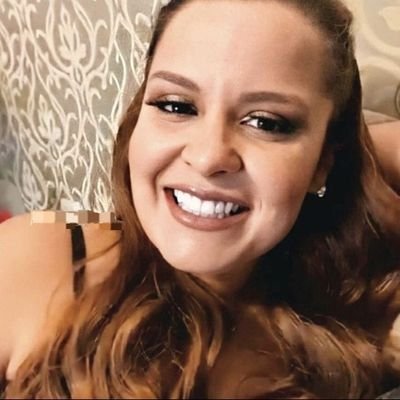 detalheesmem's profile picture