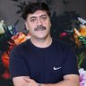 Zafar Abbas's profile picture