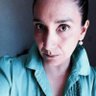 Alejandra Zamora Salguero profil fotoğrafı