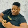 uSonkosi the Prince๐ฆ's profile picture