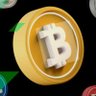 SaintAntzCrypto 的头像