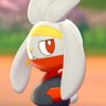 Naturmacht, Pokémon-Trainer profil fotoğrafı