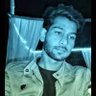 Raj Patel ( OBC 13% Hold Candidate) profil fotoğrafı