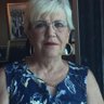 Carolyn Fugate's profile picture