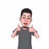 Фото профиля Eduardo Acosta-Cripto
