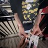 Swifty 的头像