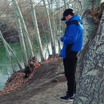 Facuu 🇺🇦🇦🇷's profile picture