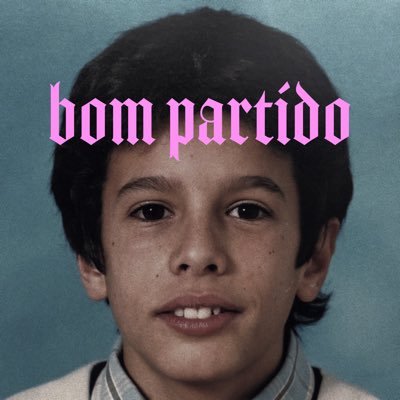 guilherming's profile picture