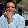 HilaireKMazombwe's profile picture