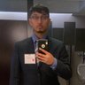 Profilbild von Radwan Hoque