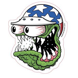 ifimhome's profile picture