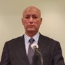 M.Shariq Saeed 샤리 크 的头像