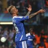 Raul Meireles profil fotoğrafı