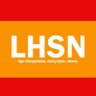 Фото профиля LHSN