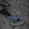 AimRJeremy 的头像