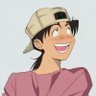 Kin 🧢's profile picture