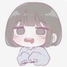 Profilbild von ðïŸïŸïŸ
ïŸ
ïŸð éåžžé£ð¥_( Ëê³âË _ )
