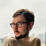 Daniel Solberg profil fotoğrafı