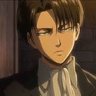 Profilbild von jackson
