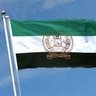 Profilbild von Northern Alliance