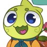 Profilbild von Artie fartie🍉