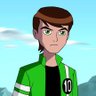 Raga's profile picture