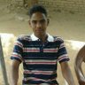 Yasir albska profil fotoğrafı