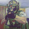 Profilbild von EmanuelzGuza