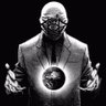 Profilbild von PhysiC and AimR