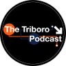 The Triboro Podcast 的头像