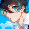 Ice🌨️🧊's profile picture