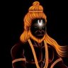 Little Krishna's profile picture