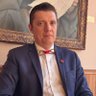 Dzmitry Naskavets 的头像