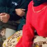 Profilbild von تيسيرر✨🇵🇸