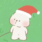 进来交友's profile picture