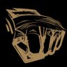 Profilbild von Overhand Worldwide Apparel