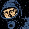 Profilbild von HelderM