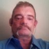 Profilbild von John Chitwood