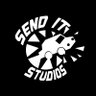 Send It Studios profil fotoğrafı