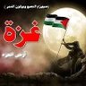 عبدالاله الشاجع's profile picture