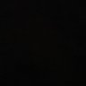 المغامر profil fotoğrafı